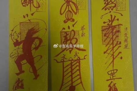 风水什么征兆出现表示霉运来临