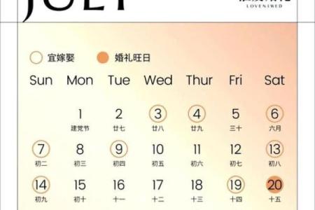 2024年属猴5月份结婚吉日一览表 哪天办喜事最佳