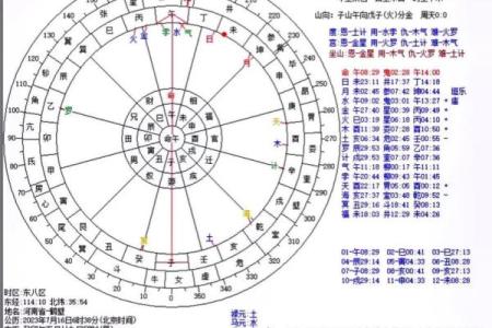 怎么知道自己欠下的阴债,生辰八字查询欠阴债
