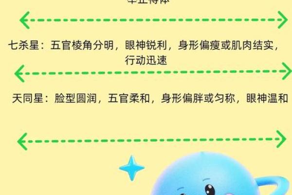 紫微斗数主强宾若 紫微斗数强宫？