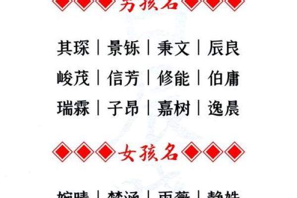 8月份出生的属猴男孩名字取什么好姓名