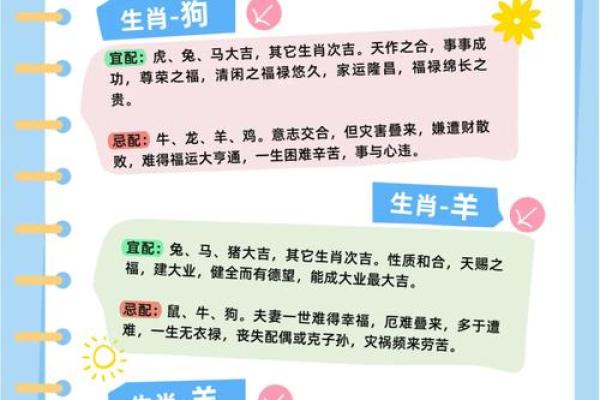 2000属龙女孩最佳婚配 与什么生肖配对最幸福