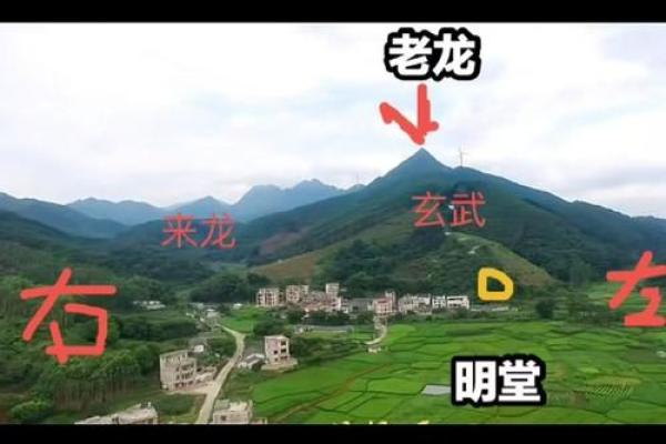 横梁的风水禁忌有哪些？