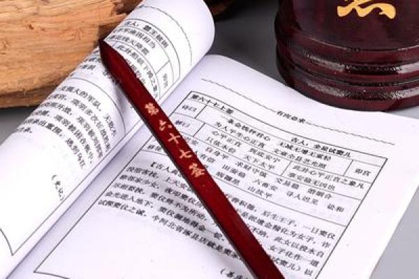 观音灵签的作用和用法