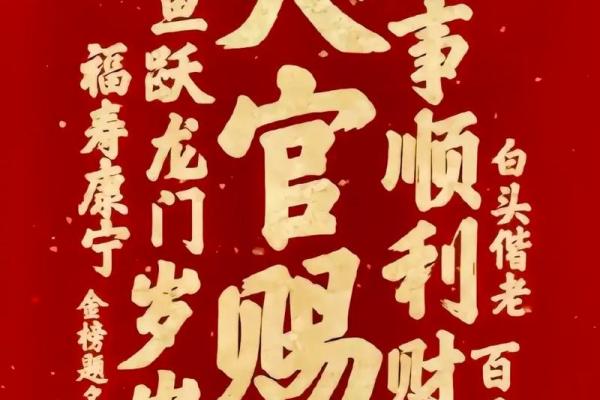 城市阳宅风水大全 助你招财改运保平安
