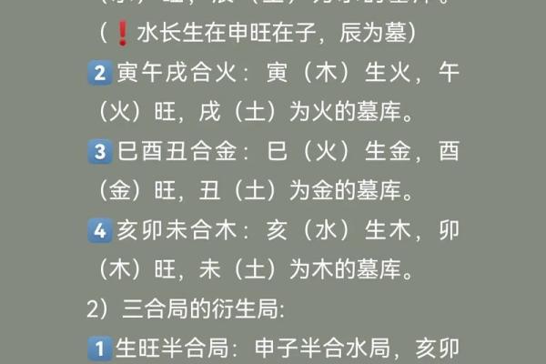 什么叫四柱八字_干支起名 什么叫四柱八字_干支起名