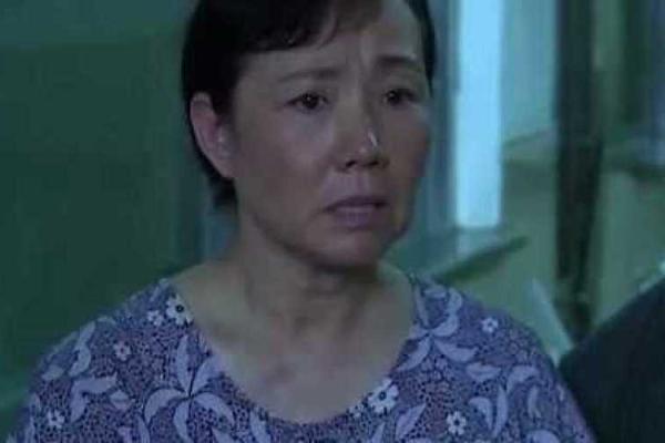 血型谁是蓝颜祸水