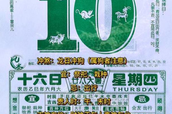 属狗出生最好六个吉日 属狗的出生吉日