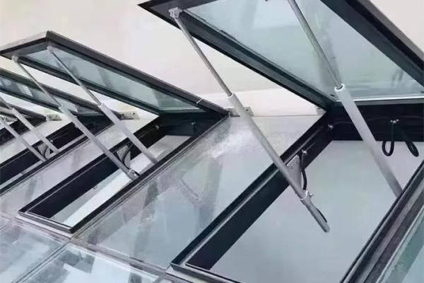 别墅天窗风水