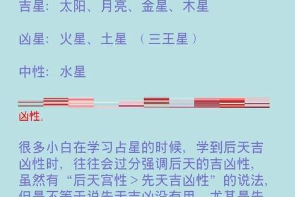 趋利避害！鸡年吉星凶星的所在方位