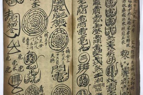逆天改运？《飞星紫微斗数》古籍揭秘命运织锦，一册在手扭转乾坤