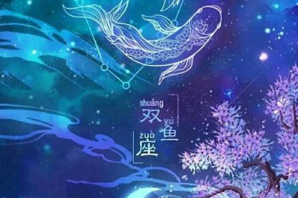 最旺夫的星座女 最旺夫的星座女有哪些
