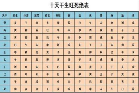 八字女旺男什么意思