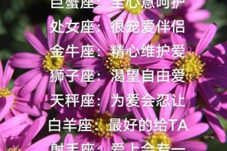 真正专一的星座男  睡女人最多的星座男