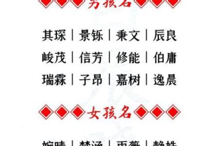 8月份出生的属猴男孩名字取什么好姓名