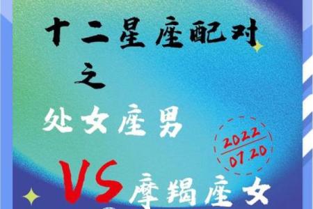 属鸡双子座与属猪处女座配对如何