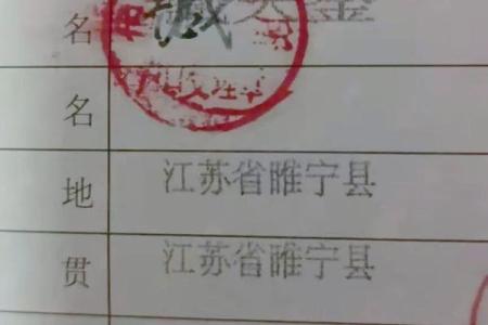 臧姓女孩名字大全-臧姓女孩起名字大全-臧姓名字大全姓名
