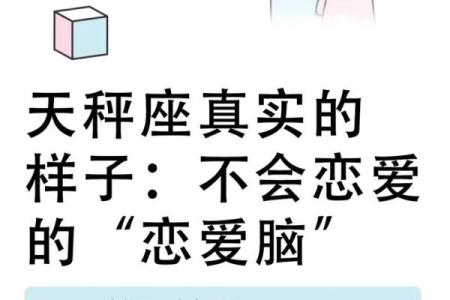 天秤座男 天秤座男生配对星座女