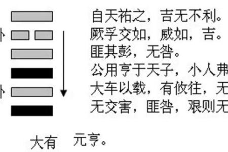 家有异相不可大意，风水在报警