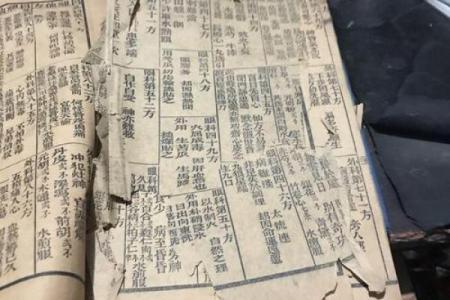 吕祖灵签47问姻缘