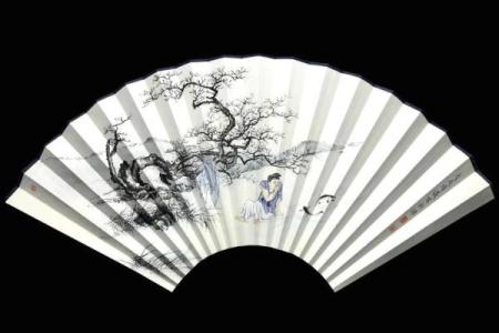 观音灵签王祥卧冰