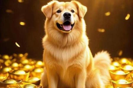 属狗出生最好六个吉日 属狗的出生吉日