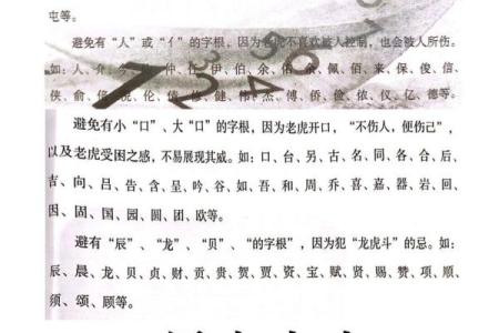 傍晚6点出生的属虎男孩如何起名，宜用什么字姓名