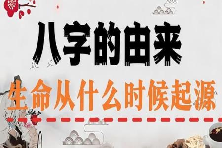免费详批八字