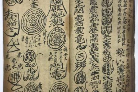 逆天改运？《飞星紫微斗数》古籍揭秘命运织锦，一册在手扭转乾坤