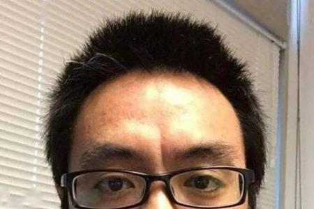 神准测试--趋利避害！最近有祸事吗？
