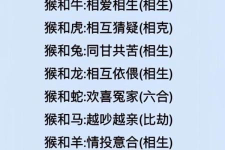 1986年属什么生肖 1986年属什么生肖配对最好