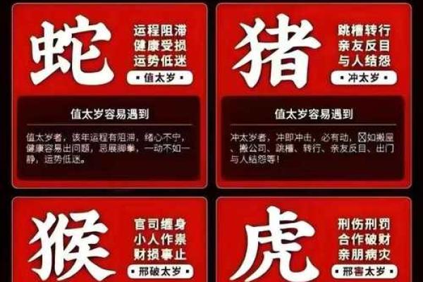 属蛇的办公室风水