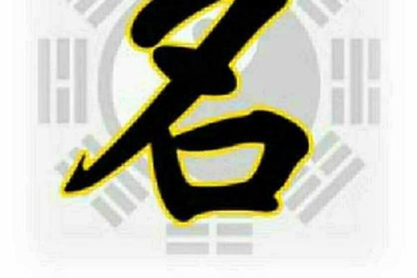 成人改名要符合哪些条件-姓名学-华易网姓名