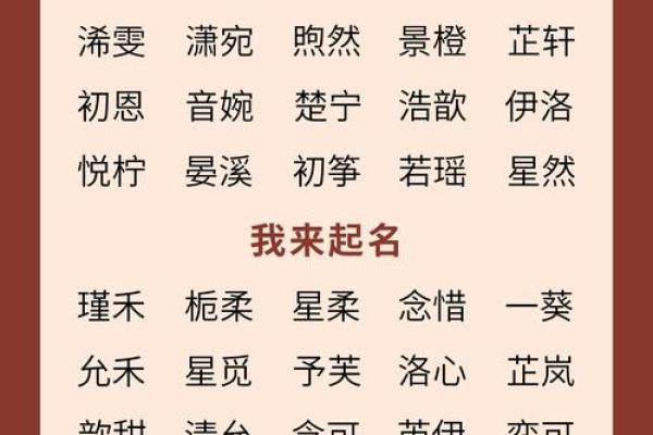2019年5月27号卯时出生的男孩应该起什么样的名字姓名