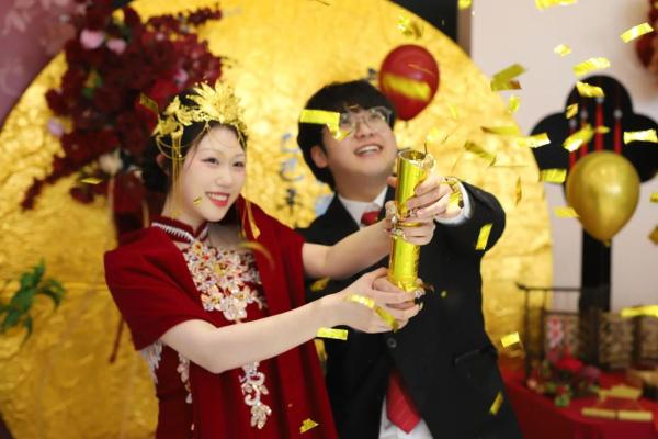 2019年3月22号辛时出生的男孩应该起什么样的名字姓名