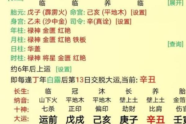 2019年3月22号辛时出生的男孩应该起什么样的名字姓名