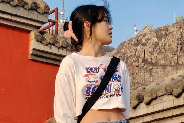 观音灵签32 如何预防疾病
