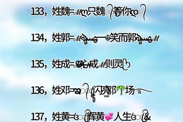 唐姓名配对搞笑名字 姓唐的谐音网名？