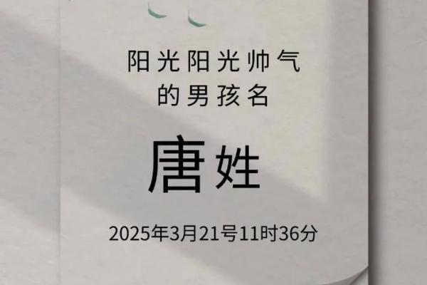 唐姓名配对搞笑名字 姓唐的谐音网名？