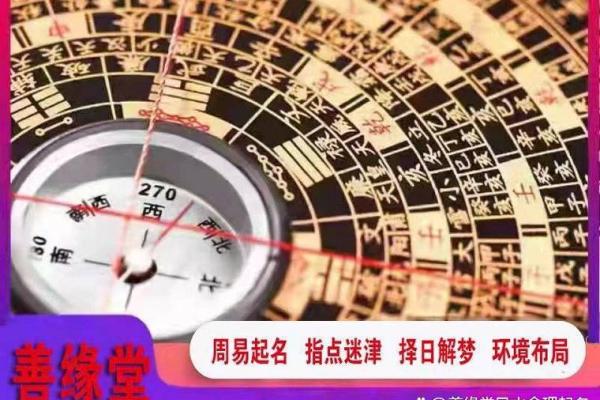 商铺赚钱有什么风水秘密？