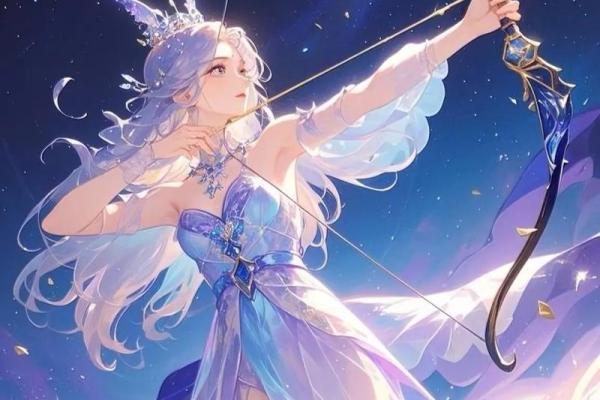 什么星座男最宠射手女 最宠射手女的星座