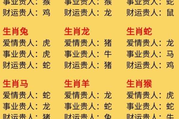 属鼠的血型和性格命运