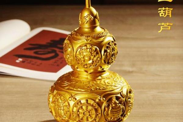 儿童房间风水适合哪些摆件物品