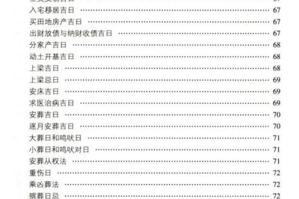 易经正月十五,易经老黄历万年历
