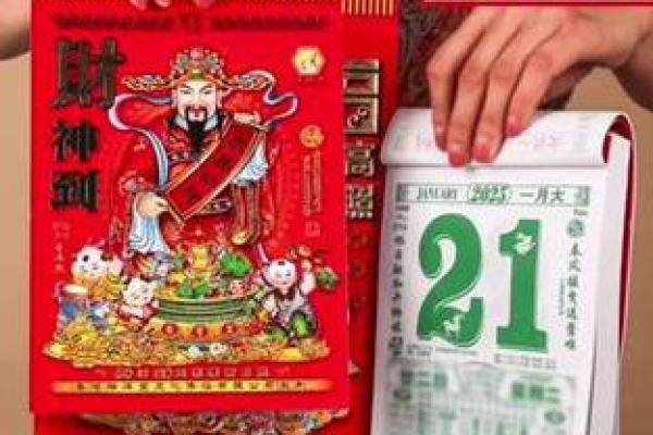 易经正月十五,易经老黄历万年历