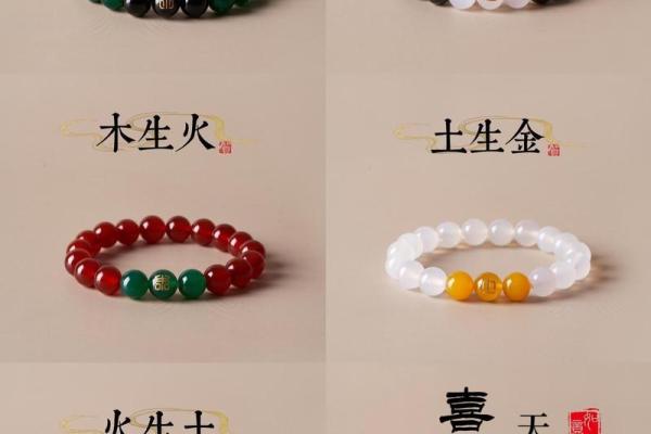 八字金多土多