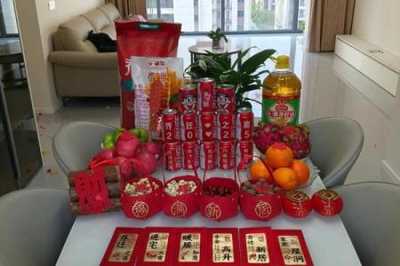 入宅吉日2024年9月25日午时是乔迁新居的吉时