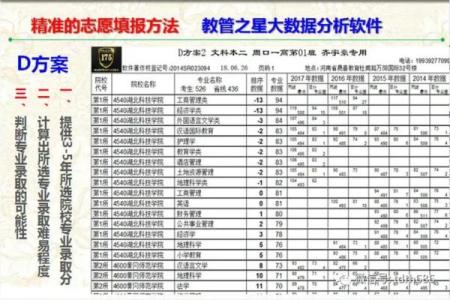 晟日百科，全面解读晟的含义、起源和相关知识！