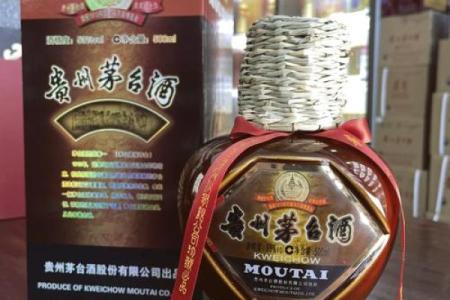 佳酿的风水