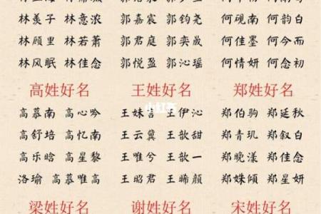 2019年3月26号未时出生的男孩要怎么起名字姓名